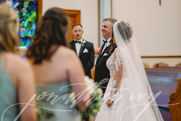 JIP-Reyna-Ryan-Wedding-060124-157