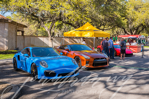 JIP-Taste-of-Northside-2022-007