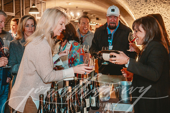 JonathanIvy-HoustonOaksFoodWineClassic-021520-061