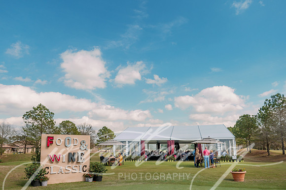 JonathanIvy-HoustonOaksFoodWineClassic-021520-004