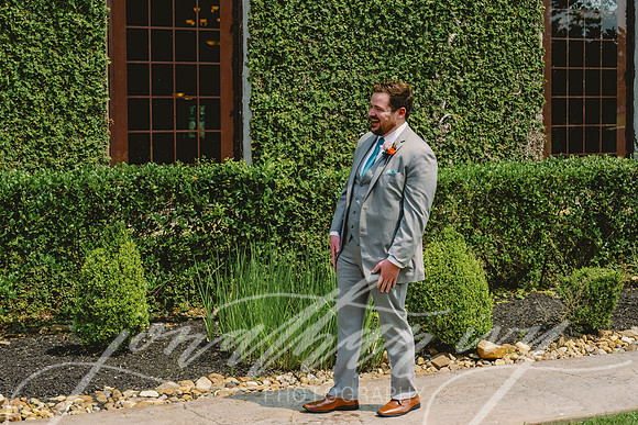 JIP-Zoe-Justin-Wedding-052524-114