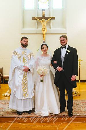 JIP-Trumble-Wedding-209