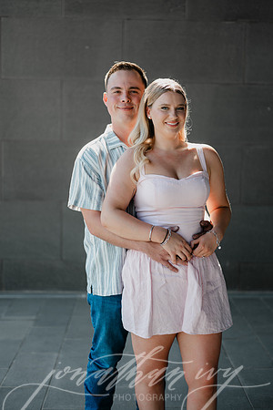 JIP-Reece-Taylor-Engagement-051325-008