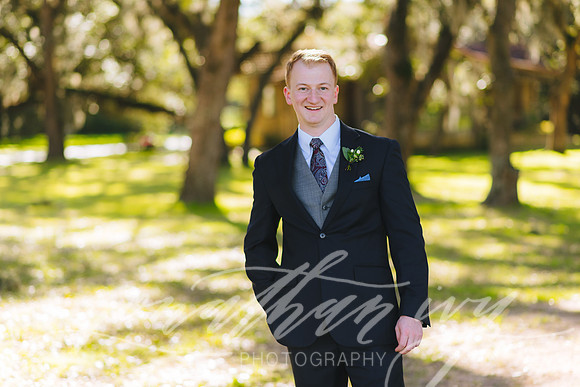 JIP-Butler-Wedding-122218-255