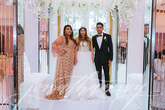 JIP-Saleem-Wedding-202