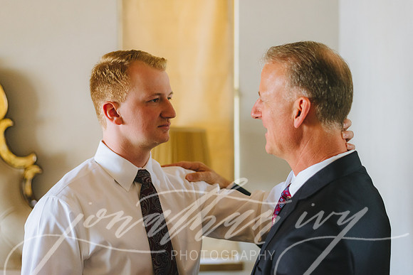 JIP-Butler-Wedding-122218-141