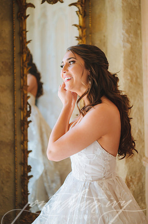 JIP-Butler-Wedding-122218-090