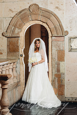 JIP-Robin-Bridal-36