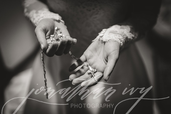 JIP-Trumble-Wedding-033