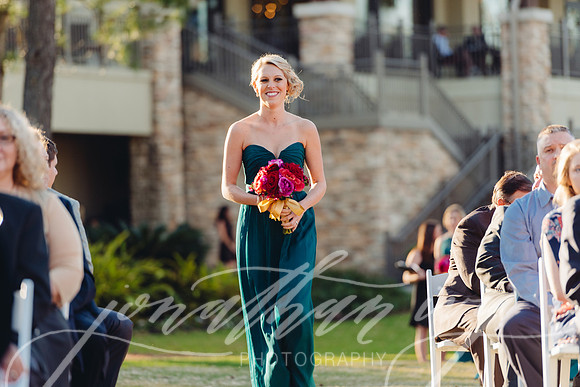 JIP-Draper-Wedding-185