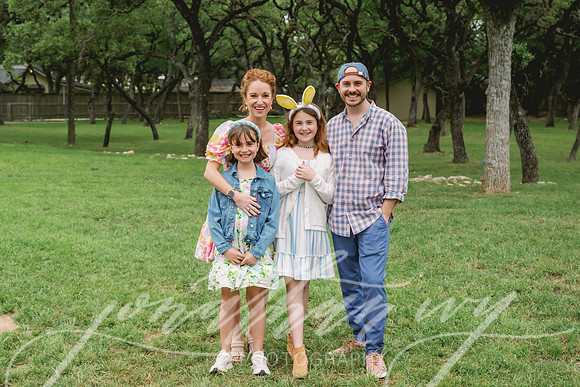 JonathanIvy-ThePark-Easter-033124-49