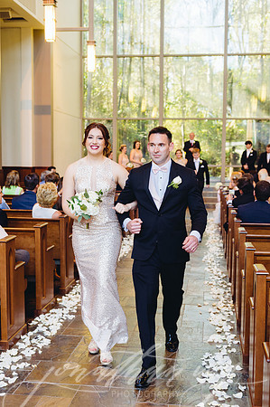JIP-Lindow-Wedding-256