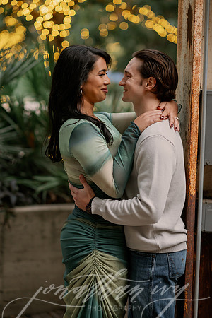 JIP-Parris-Addison-Engagement-120224-06
