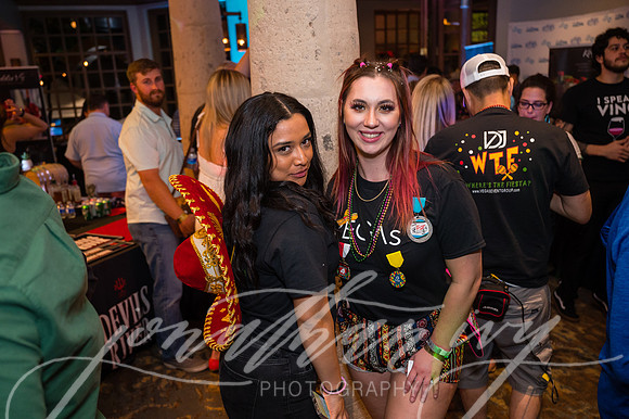 JIP-Taste-of-Northside-2022-311