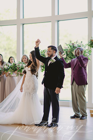 JIP-Ponce-Wedding-062422-250