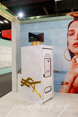 JonathanIvy-Ulta-FLC-2025-YSL-09