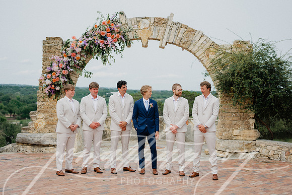 JIP-Megan-Cade-Wedding-053125-205