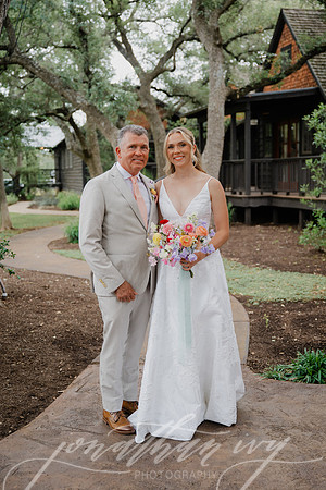 JIP-Megan-Cade-Wedding-053125-088