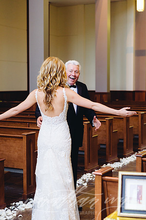 JIP-Lindow-Wedding-038