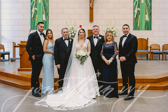 JIP-Reyna-Ryan-Wedding-060124-192
