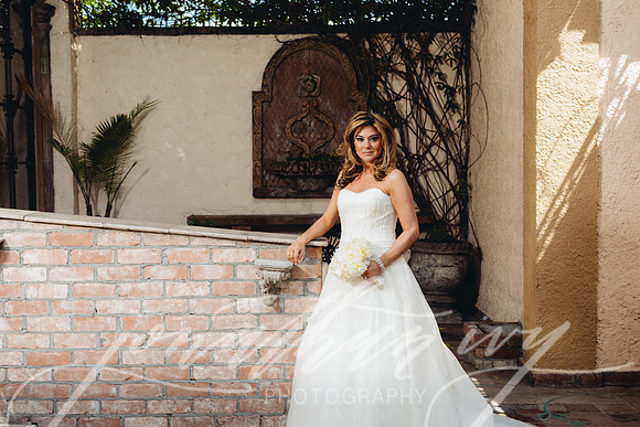 JIP-Robin-Bridal-65