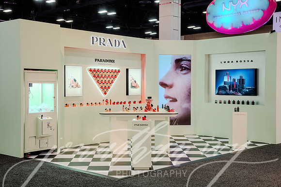 JonathanIvy-Ulta-FLC-2025-Prada-02