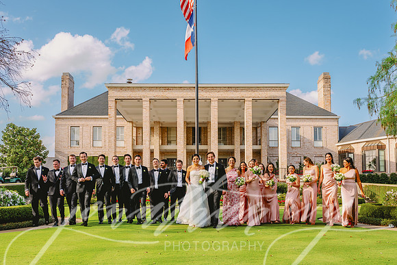 JIP-Marcela-Nick-Wedding-032225-363