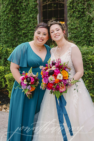 JIP-Zoe-Justin-Wedding-052524-169