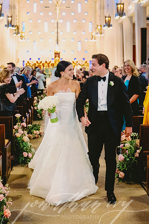 JIP-Marcela-Nick-Wedding-032225-226