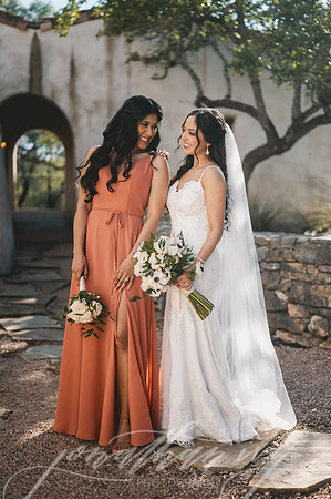 JIP-Alyn-Caitlyn-Wedding-042421-346