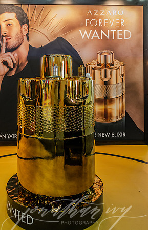JonathanIvy-Ulta-FLC-2025-Azzaro-21