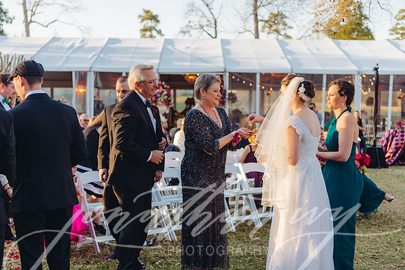 JIP-Draper-Wedding-280
