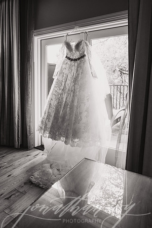 JIP-Elisa-Edwin-Wedding-113024-001