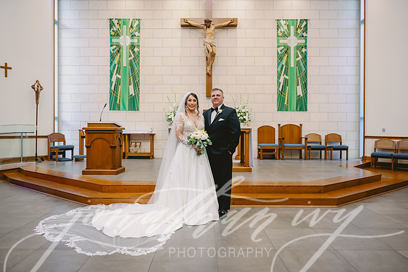 JIP-Reyna-Ryan-Wedding-060124-226