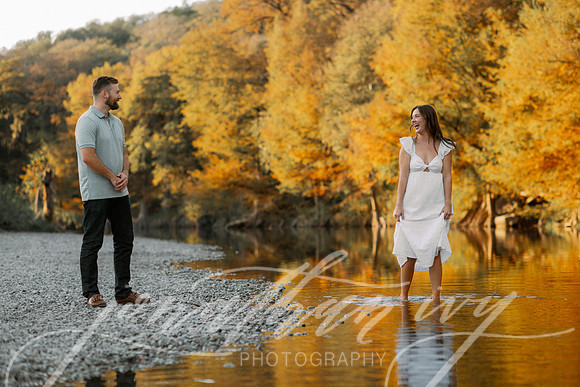 JIP-Allison-AJ-Engagement-111124-072