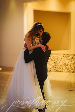 JIP-Saleem-Wedding-339