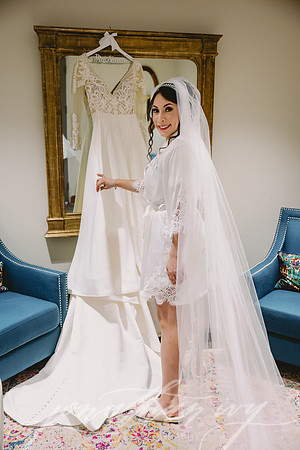 JIP-Reyna-Ryan-Wedding-060124-038