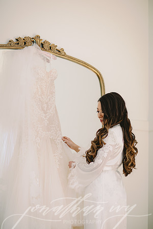 JIP-Ponce-Wedding-062422-062