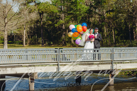 JIP-Draper-Wedding-082