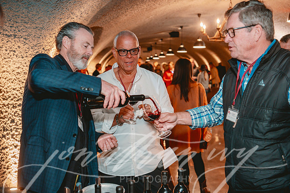 JonathanIvy-HoustonOaksFoodWineClassic-021520-052