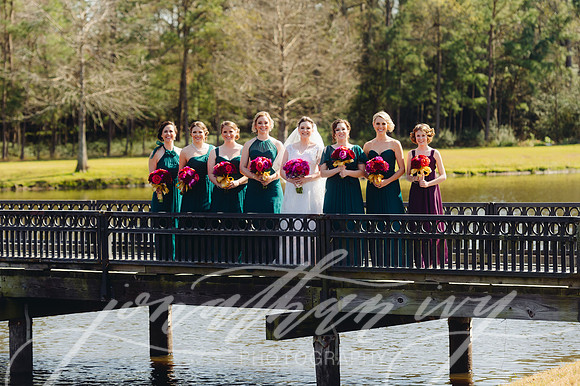 JIP-Draper-Wedding-043