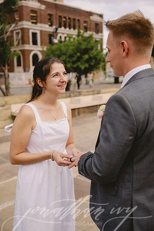 JIP-Cassidy-Jackson-Elopement-042424-020