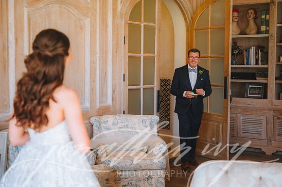 JIP-Butler-Wedding-122218-162