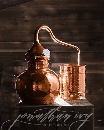 JIP-WhiskeyStill-Studio-15