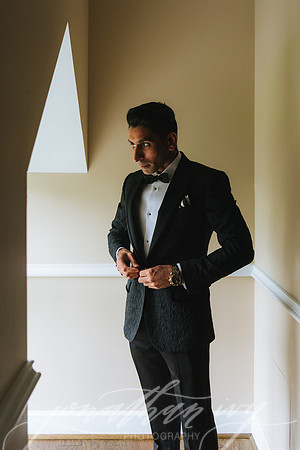 JIP-Saleem-Wedding-053