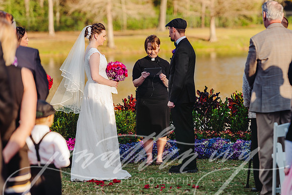 JIP-Draper-Wedding-222