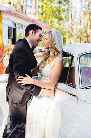 JIP-Lindow-Wedding-312