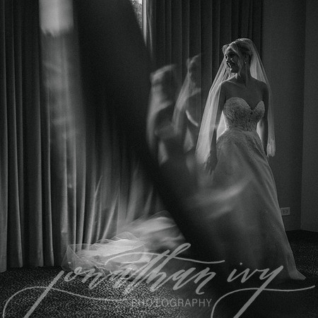 JonathanIvy-Rachel-Bridal-072425-116