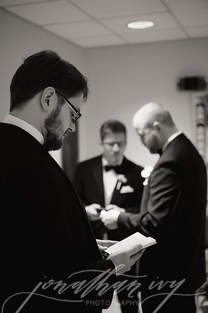 JIP-Trumble-Wedding-006