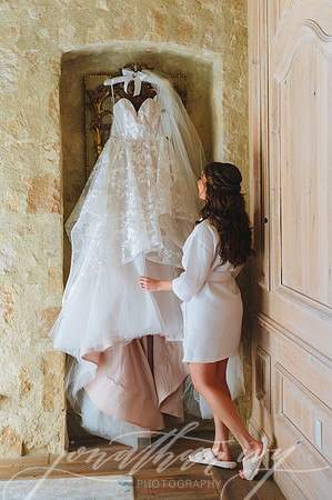 JIP-Butler-Wedding-122218-077